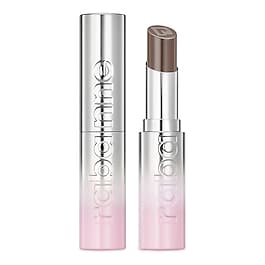 Rouge Rabanne Lovebalm - Balsamo Labbra Idratante image